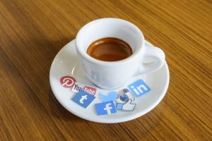 social-media-marketing-bid-soluciones