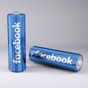recharge-facebook