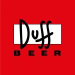 Duff_Beer