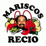 Mariscos-Recio
