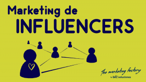 Marketing-Influencers-BID