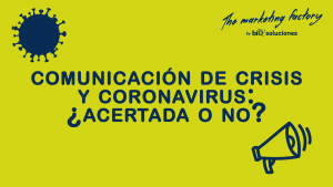 Comunicación_Crisis