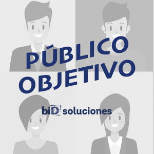 Blog_Público 1
