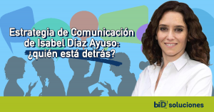 Comunicacion_DiazAyuso1