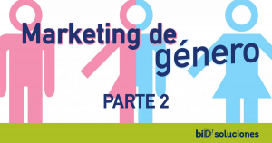 Marketing_genero2