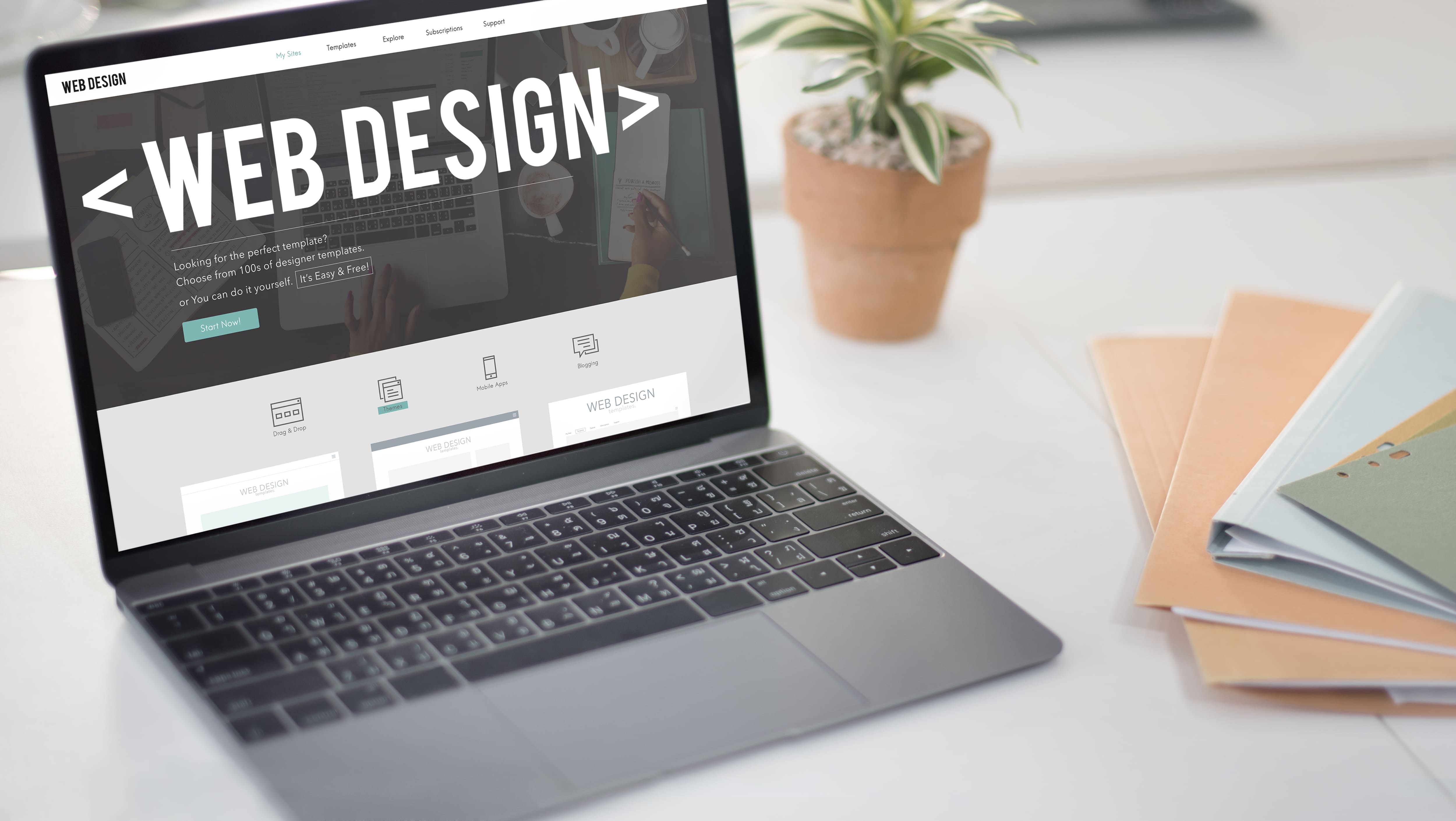optimizar-pagina-web