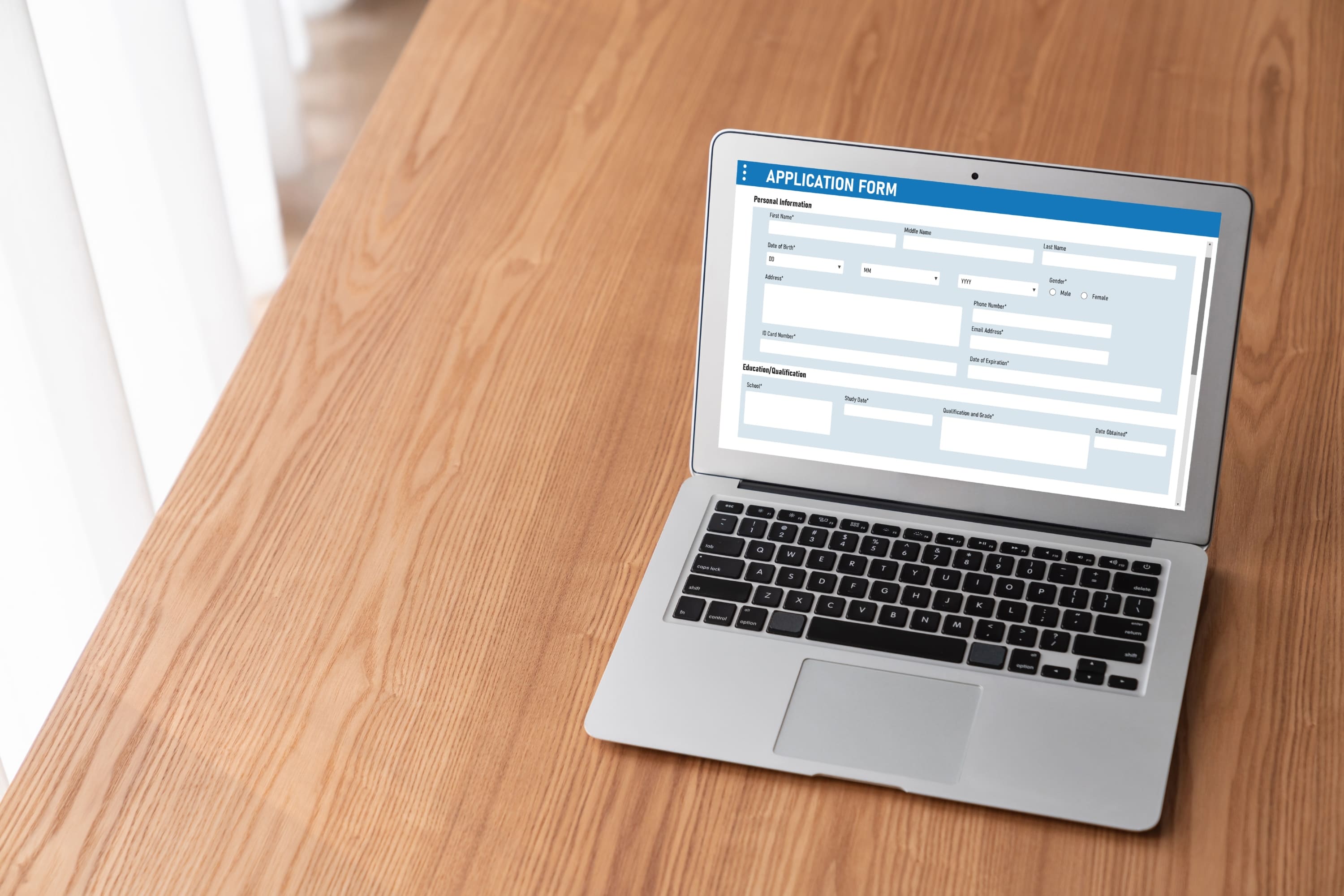 formulario-de-contacto-web