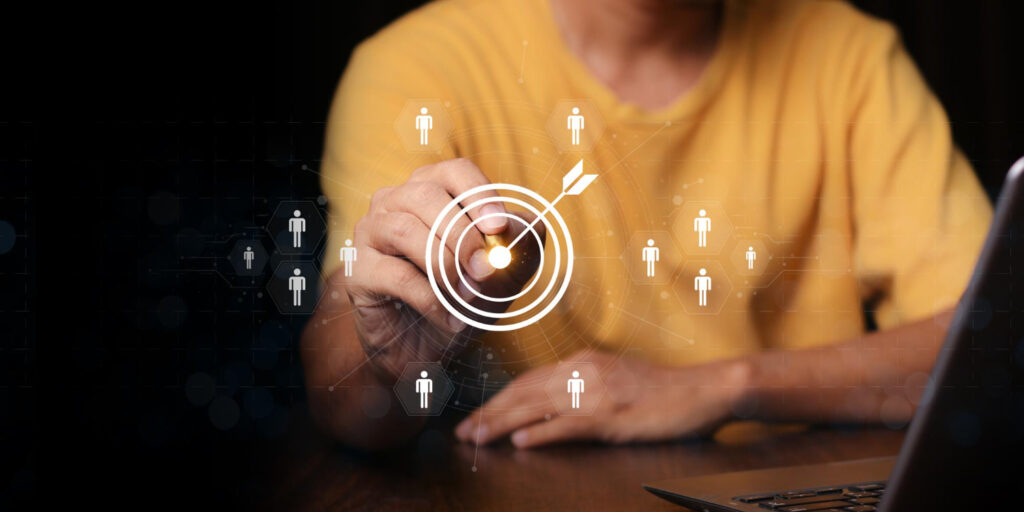 Estrategias de captación de leads bid soluciones