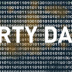 Dirty Data: Un problema para el Big Data