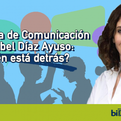 Comunicacion_DiazAyuso1