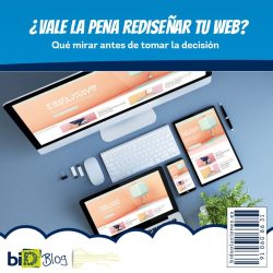 rediseño-pagina-web