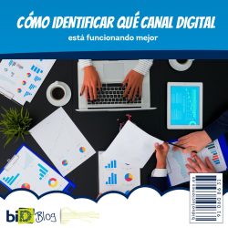identificar-canal-didgital