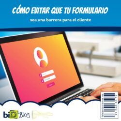 evitar-formulario-barrera-cliente