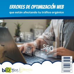 optimizacion-web