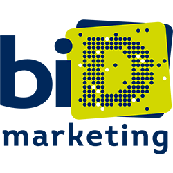 BID Soluciones