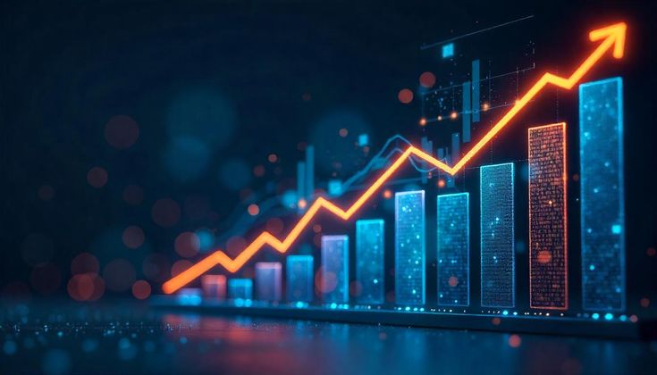 Automatización empresarial